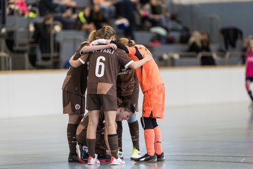 Bild 200 - wCJ Budenzauber Pinneberg